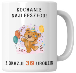 Kubek 330 ml - 