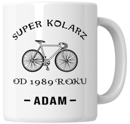 Kubek 330 ml - 