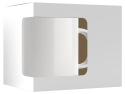 M102 Kubek 330 ml - &amp;amp;amp;amp;amp;amp;amp;amp;amp;amp;amp;amp;amp;amp;amp;amp;amp;amp;amp;amp;amp;amp;amp;amp;amp;amp;amp;amp;amp;amp;amp;amp;amp;amp;amp;amp;amp;amp;amp;amp;amp;amp;amp;amp;amp;amp;amp;amp;amp;amp;amp;amp;amp;amp;amp;amp;amp;amp;am