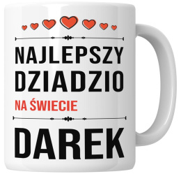 Kubek 330 ml - 