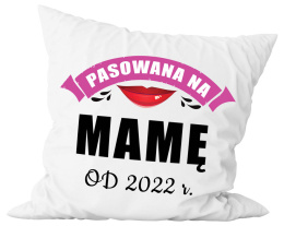 Poduszka komplet - 