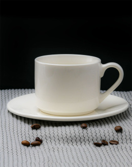 Filiżanka 170 ml + Nadruk 