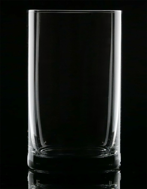 Kieliszek shot 30 ml + Grawer - "Bombowa..." + Imię + Rocznik Kieliszek shot 30 ml + Grawer - "Bombowa..." + Imię + Rocznik
