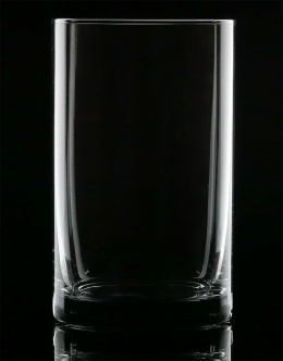 Kieliszek shot 30 ml + Grawer - 