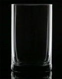 Kieliszek shot 50 ml + Grawer - "Rocznik" + Imię