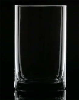 Kieliszek shot 50 ml + Grawer - 