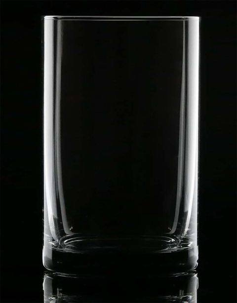 Kieliszek shot 50 ml + Grawer - "Rocznik" + Imię Kieliszek shot 50 ml + Grawer - "Rocznik" + Imię