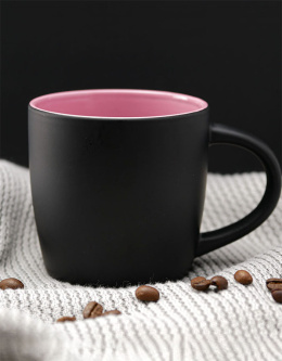 Kubek 290 ml - 