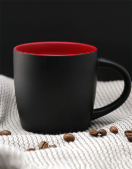 Kubek 290 ml + Grawer 