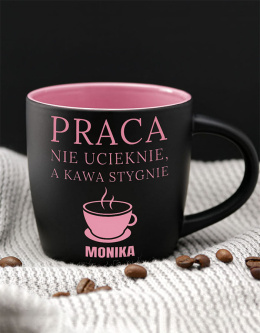 Kubek 290 ml - 