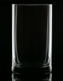 Kieliszek shot 30 ml + Grawer - "Po szklanie i na... rusztowanie"