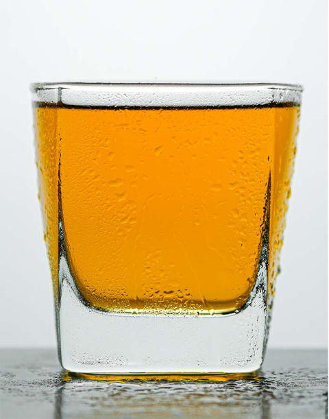 Szklanka do whisky kwadratowa + Grawer - "Najlepszy Facet Na Świecie" Szklanka do whisky kwadratowa + Grawer - "Najlepszy Facet Na Świecie"