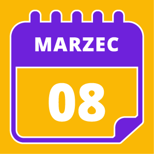 Prezenty na Dzień Kobiet