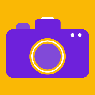Prezenty dla fotografa