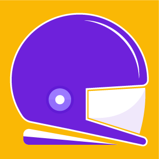 Prezenty dla motocyklistów