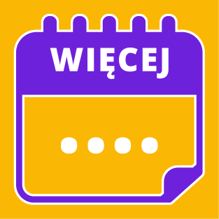 Więcej...