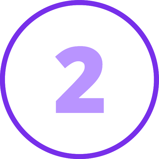 2-krok-zwrotst.png