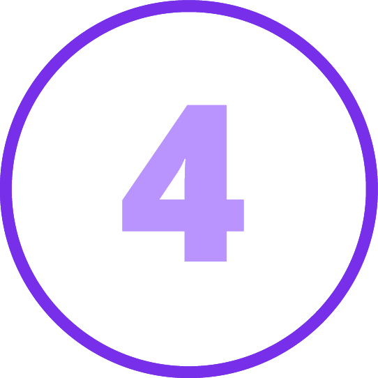 4-krok-zwrostt.png
