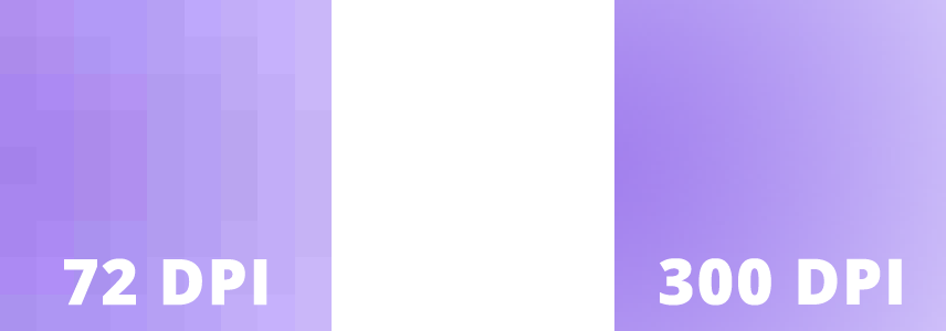 dpi-72-vs-300(2).png