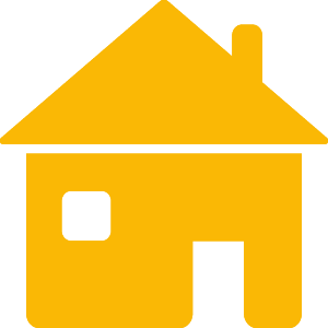 house(3).png