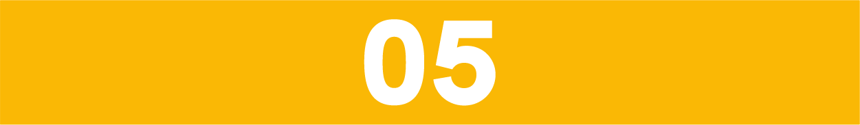 numeracja-jak-dzialamy-05.png