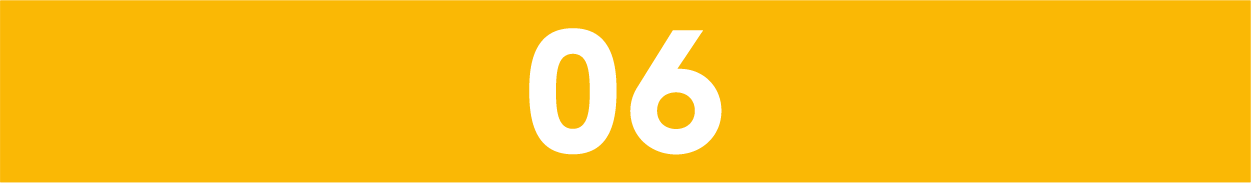 numeracja-jak-dzialamy-06.png