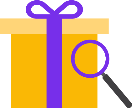 ogledziny-zwroty-i-reklamajce(2).png