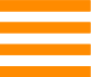 srednia-dostepnosc-full.png
