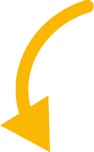 strzalka(2).png
