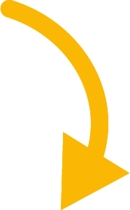 strzalka2(2).png